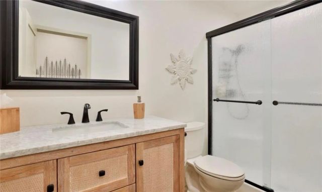 38046 Calle Quedo, Murrieta, CA 92563