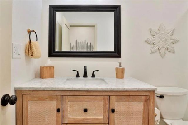 38046 Calle Quedo, Murrieta, CA 92563