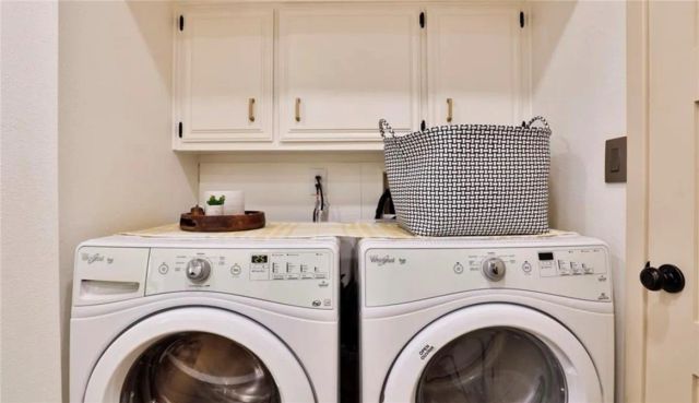 38046 Calle Quedo, Murrieta, CA 92563