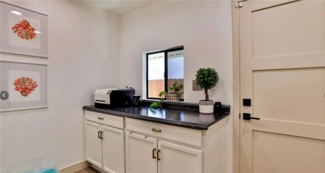 38046 Calle Quedo, Murrieta, CA 92563