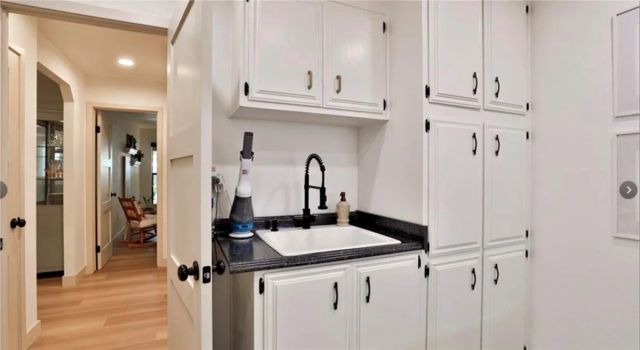 38046 Calle Quedo, Murrieta, CA 92563