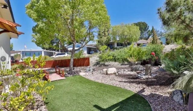 38046 Calle Quedo, Murrieta, CA 92563