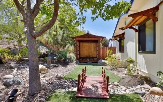 38046 Calle Quedo, Murrieta, CA 92563