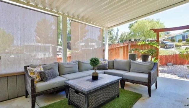 38046 Calle Quedo, Murrieta, CA 92563