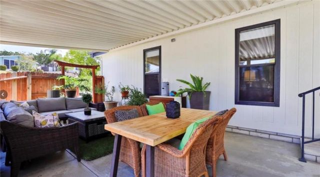 38046 Calle Quedo, Murrieta, CA 92563