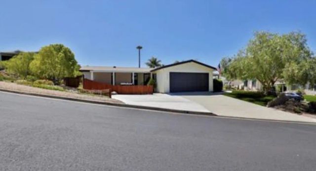 38046 Calle Quedo, Murrieta, CA 92563