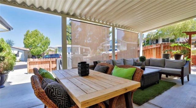 38046 Calle Quedo, Murrieta, CA 92563