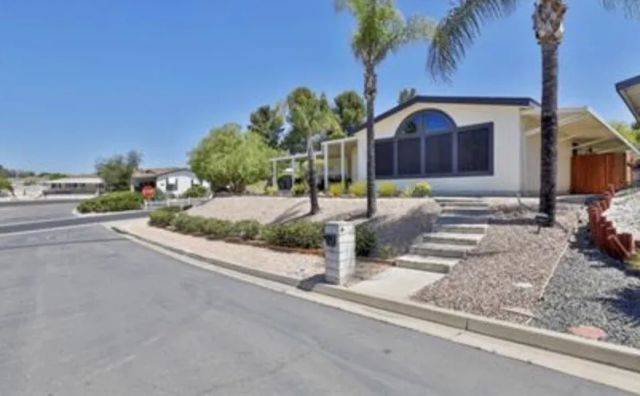38046 Calle Quedo, Murrieta, CA 92563