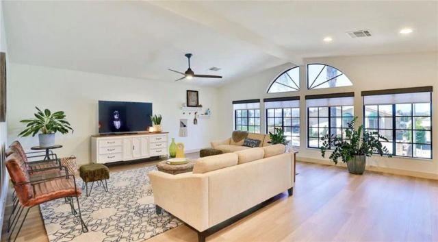 38046 Calle Quedo, Murrieta, CA 92563