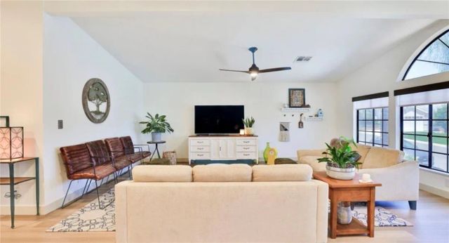 38046 Calle Quedo, Murrieta, CA 92563