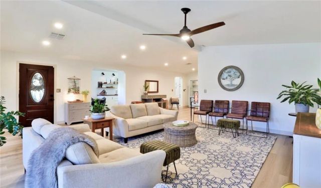 38046 Calle Quedo, Murrieta, CA 92563