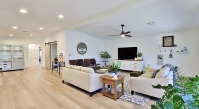 38046 Calle Quedo, Murrieta, CA 92563