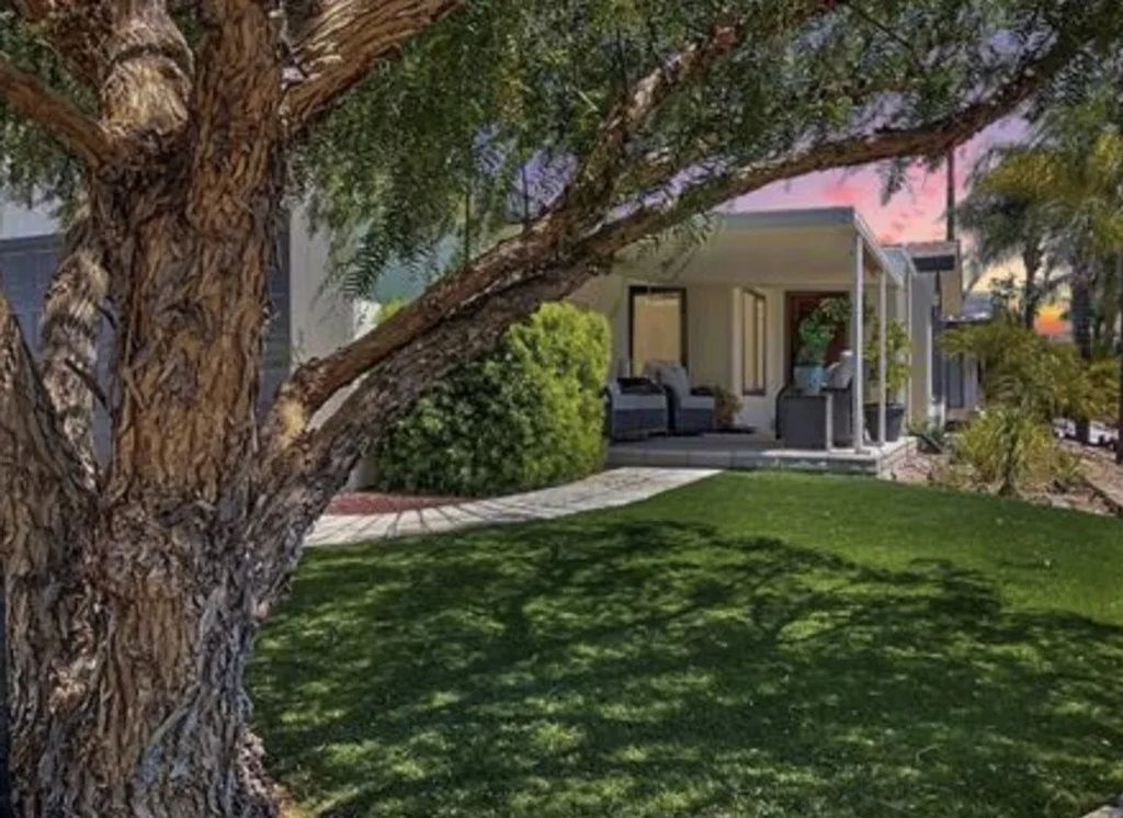 38046 Calle Quedo, Murrieta, CA 92563