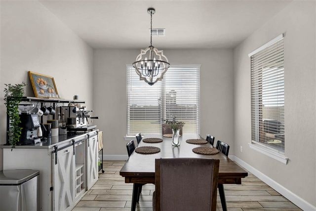 2433 NE Falcon Ln, Lawton, OK 73507