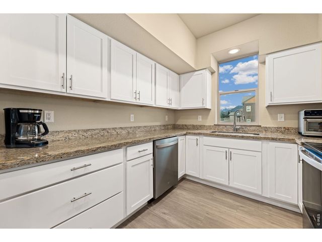 1700 Wildfire Rd I-201, Estes Park, CO 80517