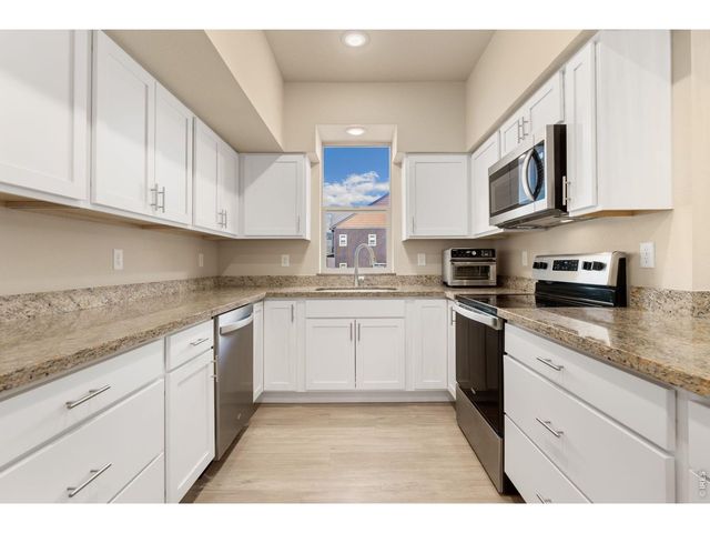 1700 Wildfire Rd I-201, Estes Park, CO 80517