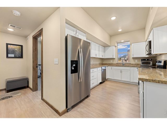 1700 Wildfire Rd I-201, Estes Park, CO 80517