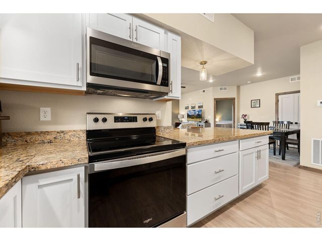 1700 Wildfire Rd I-201, Estes Park, CO 80517