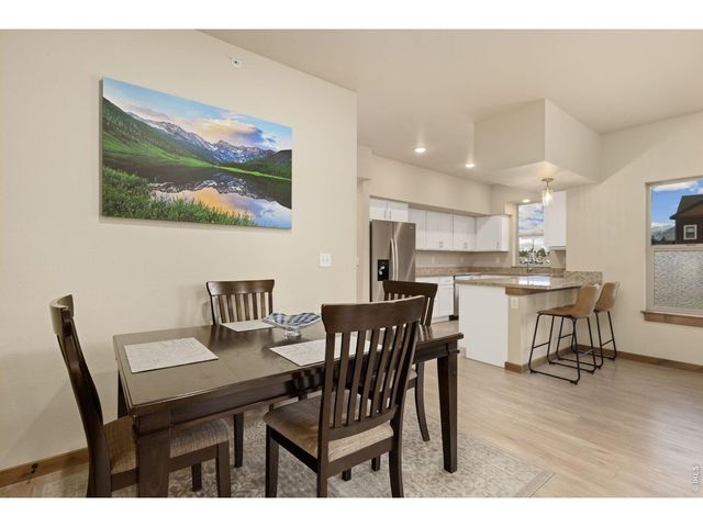 1700 Wildfire Rd I-201, Estes Park, CO 80517