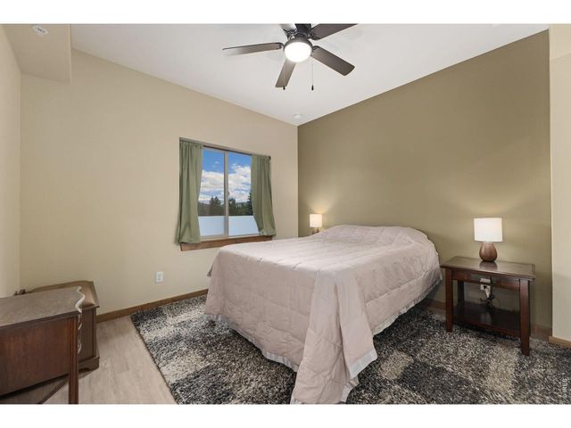 1700 Wildfire Rd I-201, Estes Park, CO 80517