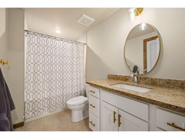 1700 Wildfire Rd I-201, Estes Park, CO 80517