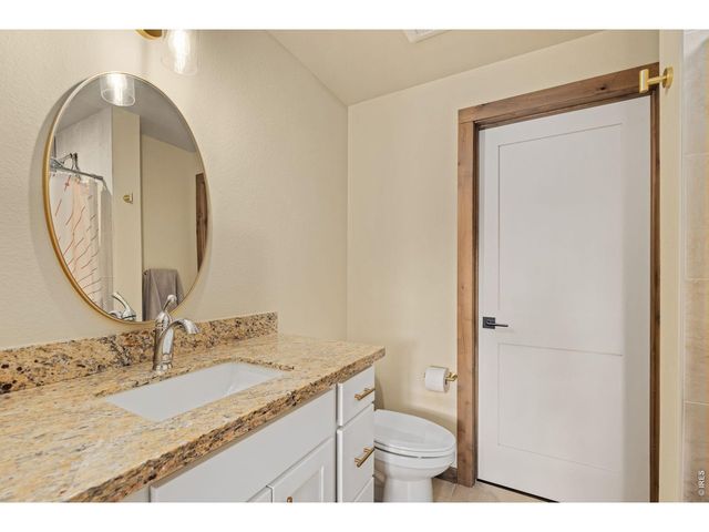 1700 Wildfire Rd I-201, Estes Park, CO 80517