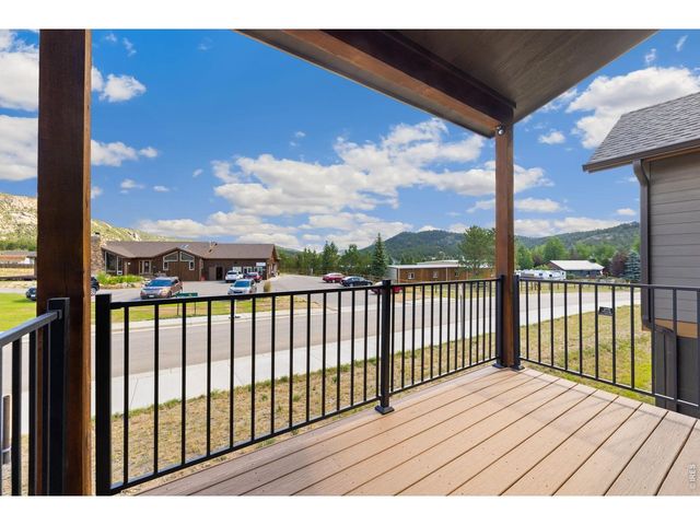 1700 Wildfire Rd I-201, Estes Park, CO 80517