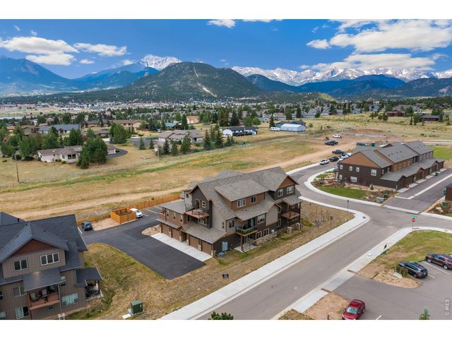 1700 Wildfire Rd I-201, Estes Park, CO 80517