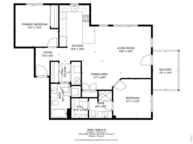 1700 Wildfire Rd I-201, Estes Park, CO 80517