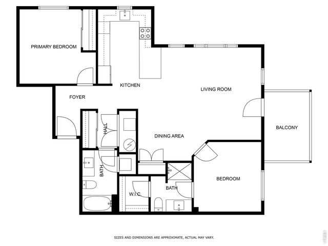 1700 Wildfire Rd I-201, Estes Park, CO 80517