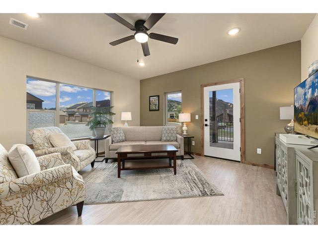 1700 Wildfire Rd I-201, Estes Park, CO 80517