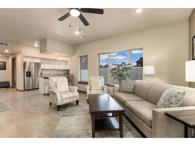 1700 Wildfire Rd I-201, Estes Park, CO 80517