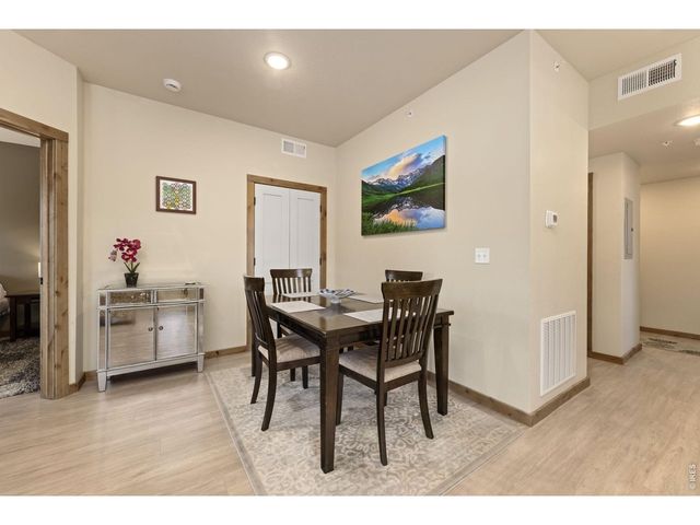 1700 Wildfire Rd I-201, Estes Park, CO 80517