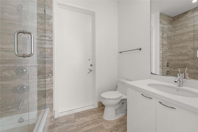 16001 Collins Ave 3501, Sunny Isles Beach, FL 33160