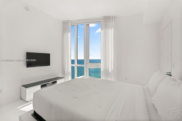 16001 Collins Ave 3501, Sunny Isles Beach, FL 33160
