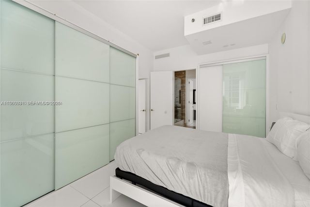 16001 Collins Ave 3501, Sunny Isles Beach, FL 33160