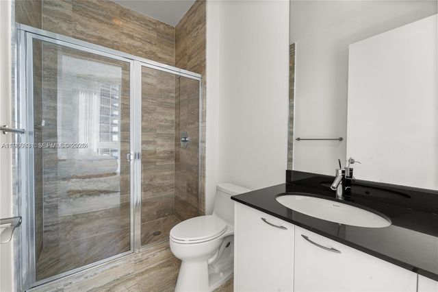 16001 Collins Ave 3501, Sunny Isles Beach, FL 33160