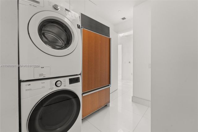 16001 Collins Ave 3501, Sunny Isles Beach, FL 33160