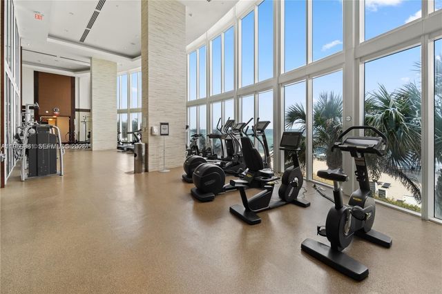 16001 Collins Ave 3501, Sunny Isles Beach, FL 33160