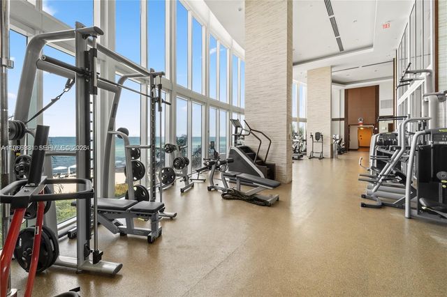 16001 Collins Ave 3501, Sunny Isles Beach, FL 33160