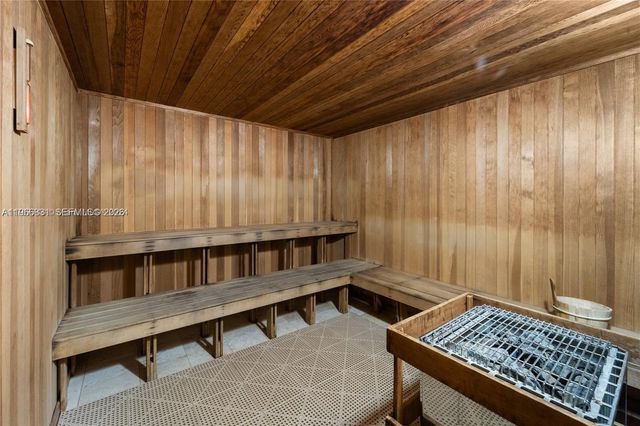 16001 Collins Ave 3501, Sunny Isles Beach, FL 33160