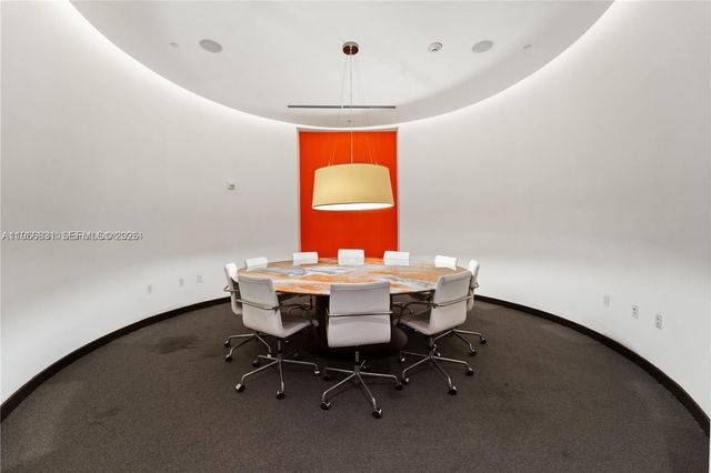 16001 Collins Ave 3501, Sunny Isles Beach, FL 33160