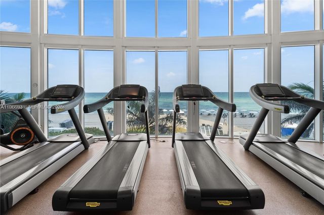 16001 Collins Ave 3501, Sunny Isles Beach, FL 33160