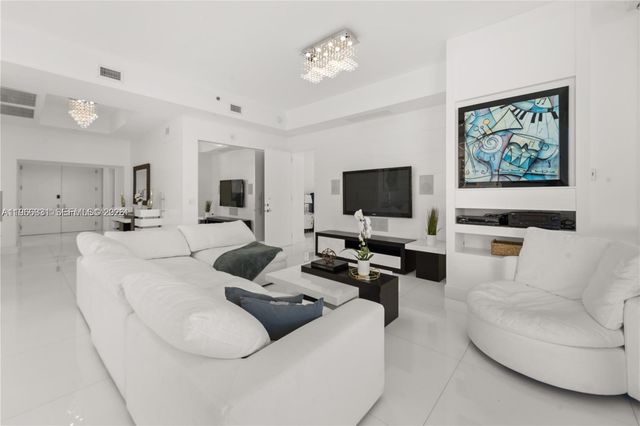 16001 Collins Ave 3501, Sunny Isles Beach, FL 33160