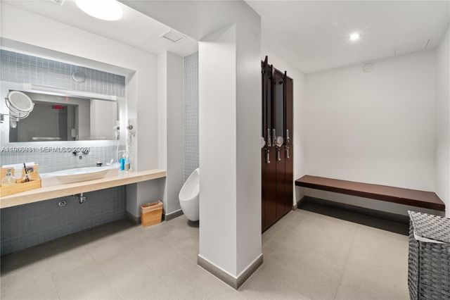 16001 Collins Ave 3501, Sunny Isles Beach, FL 33160