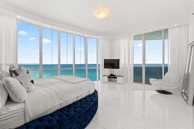 16001 Collins Ave 3501, Sunny Isles Beach, FL 33160