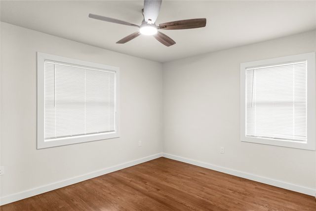 1414 James Drive, Garland, TX 75042