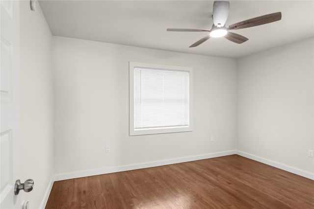 1414 James Drive, Garland, TX 75042