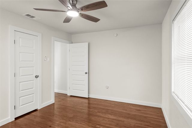 1414 James Drive, Garland, TX 75042