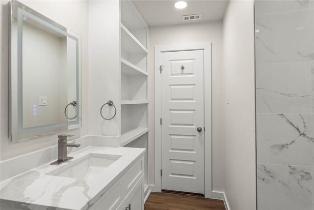 1414 James Drive, Garland, TX 75042